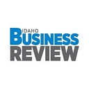idahobusinessreview.com icon