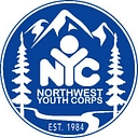 Northwest Youth Corps