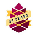 IDAHO COMMUNITY FOUNDATION INC logo