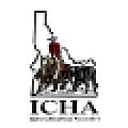 Idaho Cutting Horse Association Inc logo