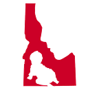 Idaho Chooses Life