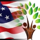 Aaa American Healthcare logo