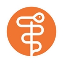 Idaho College Of Osteopathic Medicine logo