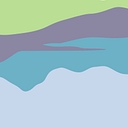 Idaho Conservation League logo