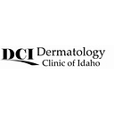 Dermatology Clinic Of Idaho logo