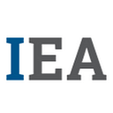 Idaho Education Association logo