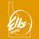 IDAHO STATE ELKS ASSOCIATION INC logo