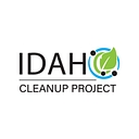 Idaho Environmental Coalition