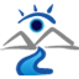 IE