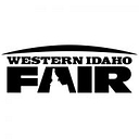 Western Idaho Fair logo