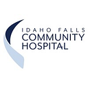 Idaho Falls Community Hospital logo