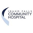 Idaho Falls Community Hospital logo