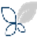 Life Care Center of Idaho Falls logo