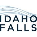City of Idaho Falls (ID)