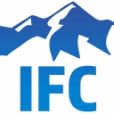 Idaho Fence Co logo