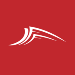 Idaho Fitness Factory logo