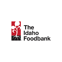 Idaho Foodbank Warehouse logo