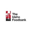 The Idaho Foodbank logo