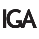 Idaho Gastroenterology Associates logo
