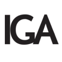 Idaho Gastroenterology Assoc logo