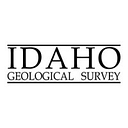 Idaho Geological Survey logo
