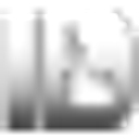 Idaho Granite Works logo