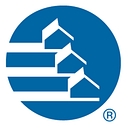 Idaho Housing And Finance Association logo