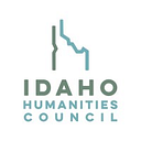 IDAHO HUMANITIES COUNCIL INC logo