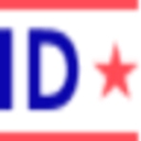 idahoindependant.com