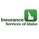 Insurance Services Of Idaho logo
