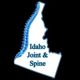 Idaho Joint and Spine, PC — Single-specialty Medical Group in Boise ...