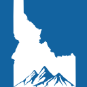 Idaho Legal Aid Services Inc Idaho Legal Aid Services Inc logo