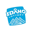 Idaho Lottery logo