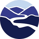 Favicon of Idaho Milk Products