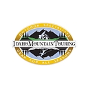 Idaho Mountain Touring logo