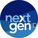 Next Generation Leadership Idaho logo