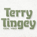 Tingey Orthodontics
