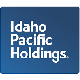 idahopacific.com