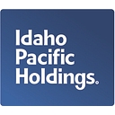 Idaho Pacific Holdings