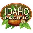 Idaho Pacific Corporation logo