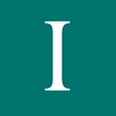 Idaho Pathology Laboratory logo