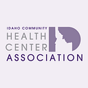 Idaho Primary Care Association Inc logo