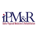 Idaho PM&R Care Foundation Inc logo