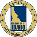 Favicon of Idaho Potato Commission