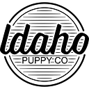Idaho Puppy Co