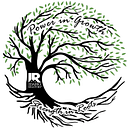 Idaho Association of Realtors Inc logo
