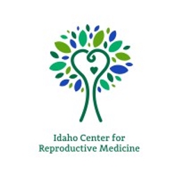 IC