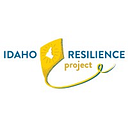 Idaho Resilience Project Inc logo