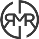 Northstar At Tahoe logo