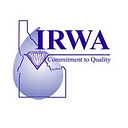 Idaho Rural Water Association logo